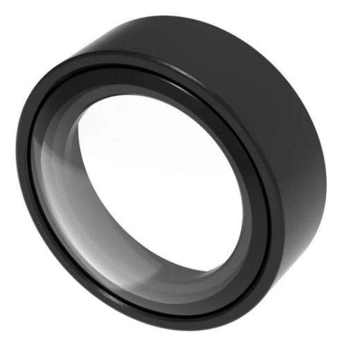 Axis 02032-001 security camera accessory