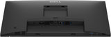 DELL Pro P P2426 computer monitor 61.2 cm (24.1") 1920 x 1200 pixels WUXGA LCD Grey