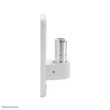 Neomounts AWL75-450WH Wall adapter monitor arm