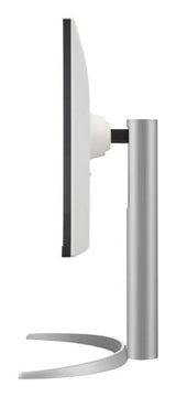 LG 27UP850K-W computer monitor 68.6 cm (27") 3840 x 2160 pixels 4K Ultra HD LED Black