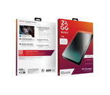 InvisibleShield Glass XTR4 iPad 10.9-inch (2025)/Gen10