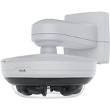 Axis TP3107 Pendant bracket