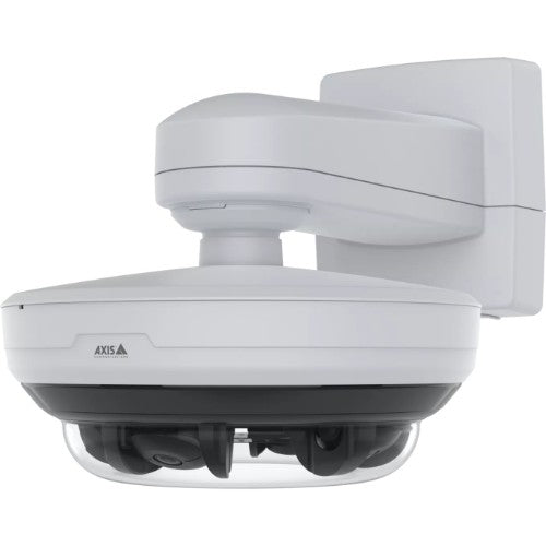 Axis TP3107 Pendant bracket