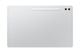 Samsung Galaxy Tab S10 Ultra (14.6", Wi-Fi)