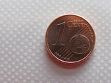 Neschen GUDY DOT White 50000 x 1040 mm Polyacrylate