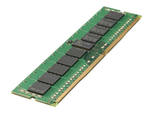 HPE 815097-H21 memory module 8 GB 1 x 8 GB DDR4 2666 MHz ECC