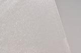 Neschen 6038866 adhesive cover film White 30500 x 1118 mm