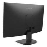 BenQ 27” 1080p FHD Eye-Care Home Office Monitor