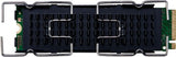 HP Z Turbo 4TB 2280 PCIe-4x4 TLC M.2 Z2 SSD Kit