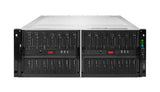 HPE Alletra Storage Server 4140 92LFF Configure-to-order System