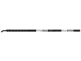 HPE P9S21A power distribution unit (PDU) 24 AC outlet(s) 0U