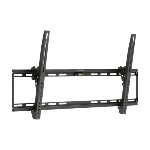 Tripp Lite DWT3770X Tilt Wall Mount for 37" to 70" TVs and Monitors