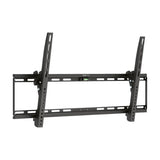 Tripp Lite DWT3770X Tilt Wall Mount for 37" to 70" TVs and Monitors
