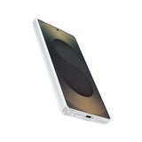 OtterBox React Series for Samsung Galaxy S25 Ultra, transparent