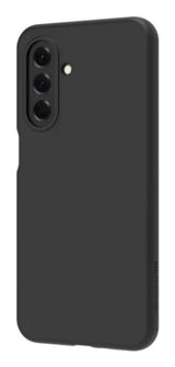 dbramante1928 CR16NIBL6901 mobile phone case 17 cm (6.7") Cover Black