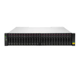 HPE MSA 1060 disk array Rack (2U)