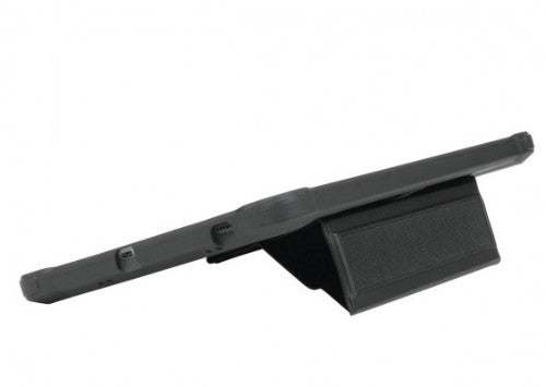 Mobilis 053005 tablet case 26.2 cm (10.3") Cover Black