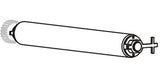 Zebra 105934-059 printer kit