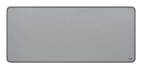 Logitech Desk Mat Studio Series