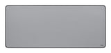 Logitech Desk Mat Studio Series