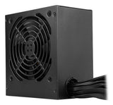 MSI MAG A750GN PCIE5 (UK) power supply unit 750 W 24-pin ATX ATX Black