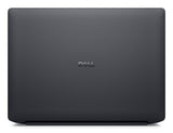 DELL Pro Max 16 MC16250 Intel Core Ultra 7 265H Mobile workstation 40.6 cm (16") Full HD+ 16 GB DDR5-SDRAM 512 GB SSD NVIDIA RTX PRO 500 Blackwell Wi-Fi 7 (802.11be) Windows 11 Pro UK English Black