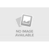 TP-Link VJB-300 security camera accessory Junction box