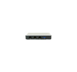 HPE Aruba EC-US 3x RJ45 10/100/1000 SD-WAN gateway/controller 10, 100, 1000 Mbit/s