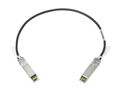 HPE 844477R-B21 InfiniBand/fibre optic cable 3 m