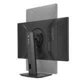 ASUS ROG Strix XG279CNS computer monitor 68.6 cm (27") 1920 x 1080 pixels Full HD LCD Black