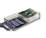 HPE ProLiant Compute XD685 Air Cooling Server