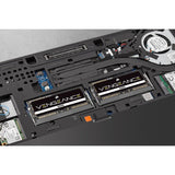 Corsair Vengeance memory module 16 GB 1 x 16 GB DDR5 4800 MHz