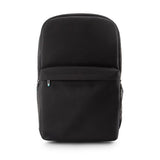 Urban Factory NYLEE BACKPACK 14/16"
