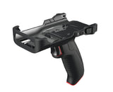 Honeywell CT37-SH-UVN handheld mobile computer accessory Handle