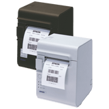 Epson TM-L90 (465): USB, Ethernet, PS, EDG