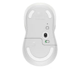 Logitech Signature M650 L for Business