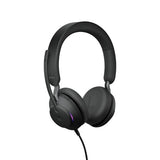 Jabra Evolve2 40 SE USB-A, MS Stereo