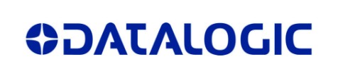 Datalogic ZSSOTIENVFEE software license/upgrade 1 license(s)