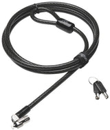 Kensington MicroSaver 2.0 Keyed Ultra Laptop Lock