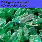 HP OfficeJet Pro 8135e Wireless All-in-One Color Printer, Instant Ink; Two-sided printing