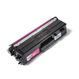 Brother TN-423M Toner-kit magenta high-capacity, 4K pages ISO/IEC 19752 for Brother HL-L 8260/8360