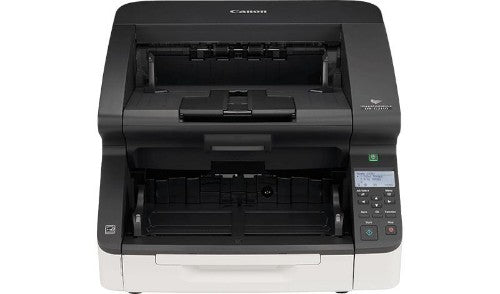 Canon imageFORMULA DR-G2110 A3 High-Speed Production Network Scanner