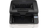 Canon imageFORMULA DR-G2110 A3 High-Speed Production Network Scanner