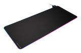 Corsair MM700 RGB Gaming mouse pad Black