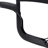 Peerless SA761PU TV mount/stand 190.5 cm (75") Black