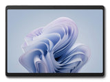 Microsoft Surface Pro 10 Intel Core Ultra 7 1 TB 33 cm (13") 32 GB Wi-Fi 6E (802.11ax) Windows 11 Pro Platinum
