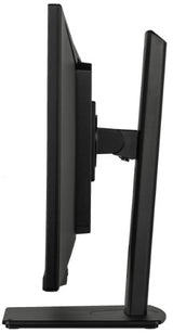 iiyama ProLite 34” IPS ultra-wide flat screen with PiP, PBP and height adjustable stand