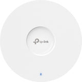 TP-Link Omada AX6000 Ceiling Mount WiFi 6 Access Point