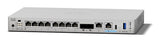 Cisco Secure Firewall 1220 hardware firewall 1U 15 Gbit/s