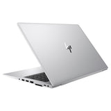 A2C HP EliteBook 850 G6 Intel® Core™ i7 i7-8550U Laptop 39.6 cm (15.6") Full HD 16 GB DDR4-SDRAM 512 GB SSD Wi-Fi 5 (802.11ac) Windows 11 Pro UK English Black, Silver